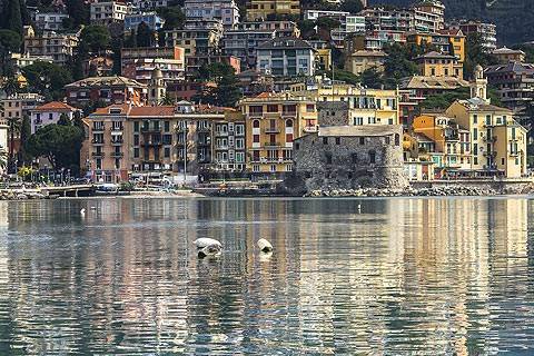 immagine annuncio 6 di 7