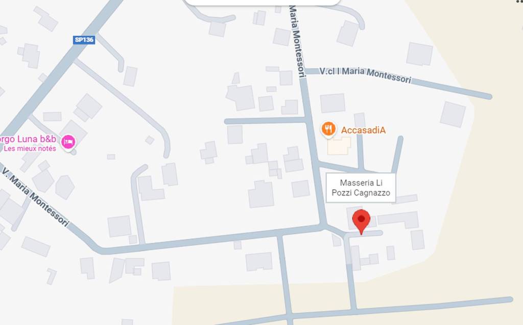 immagine annuncio 4 di 10