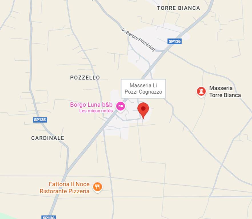 immagine annuncio 6 di 10