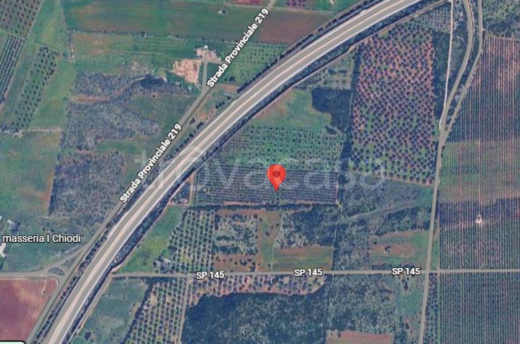 immagine annuncio 8 di 10