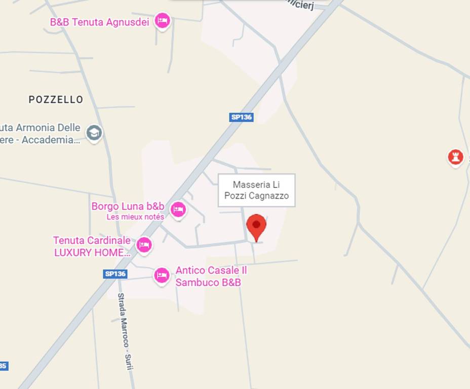 immagine annuncio 9 di 10