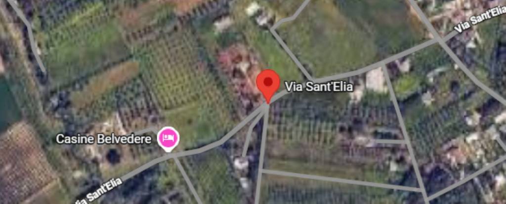 immagine annuncio 8 di 13