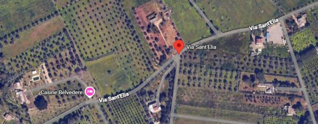 immagine annuncio 9 di 13