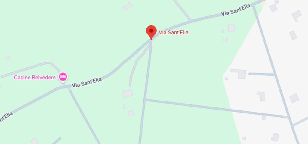 immagine annuncio 10 di 13