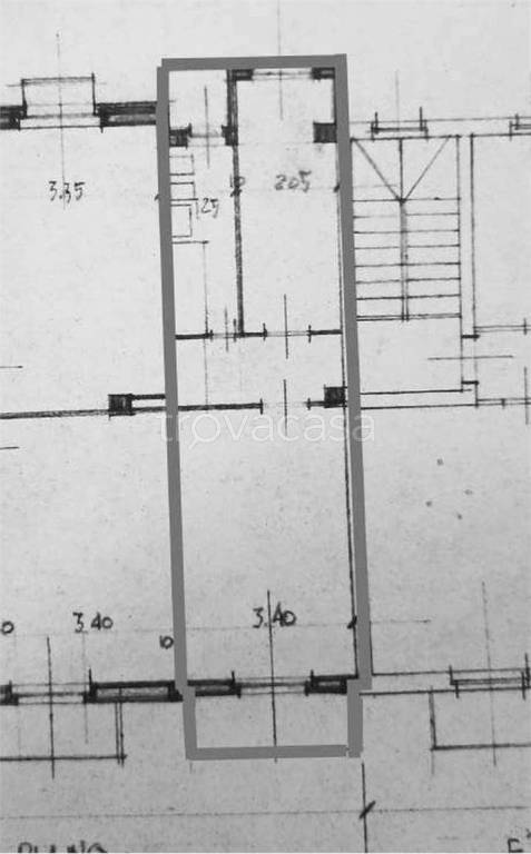 immagine annuncio 1 di 15