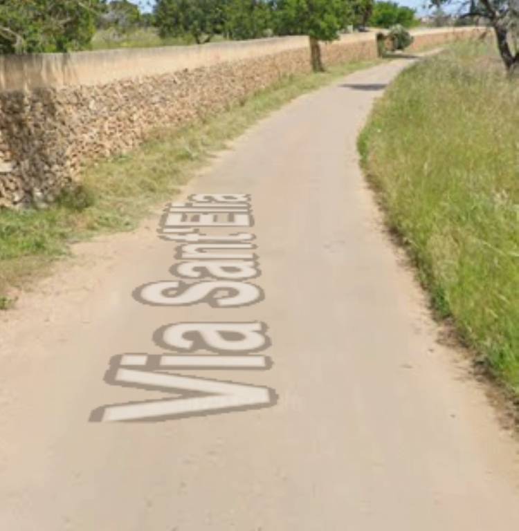 immagine annuncio 11 di 13