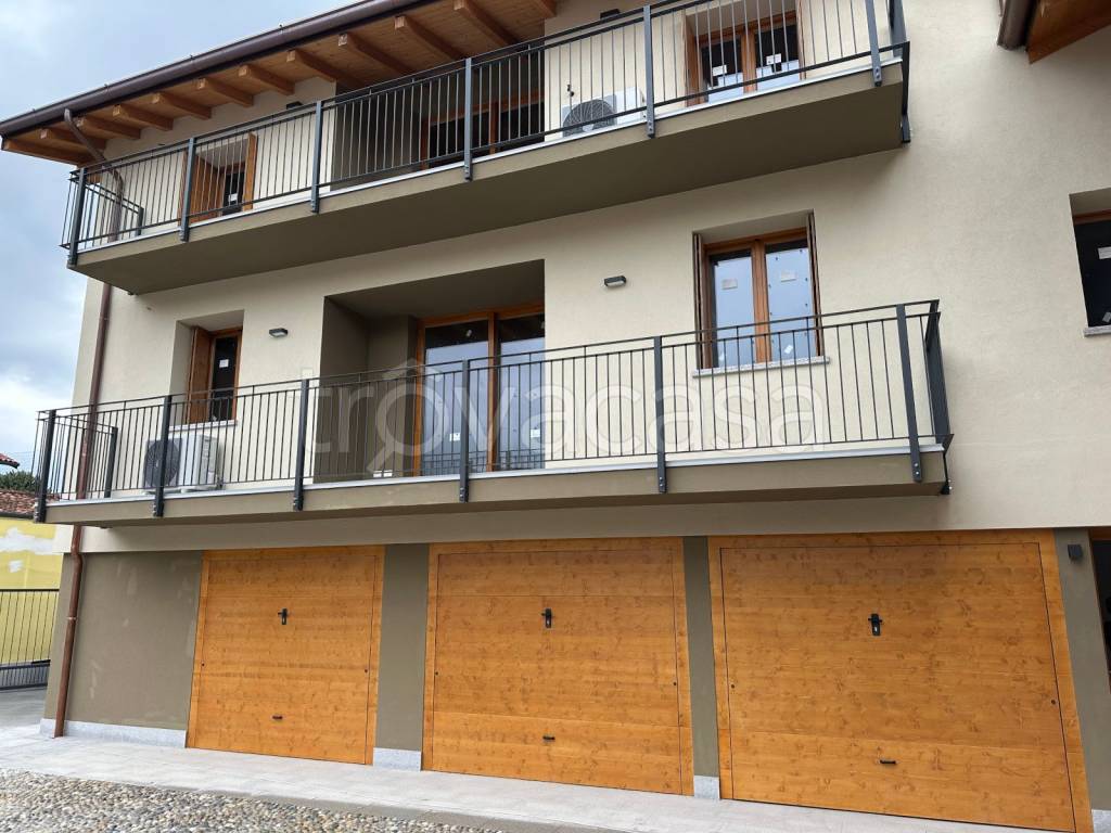 immagine annuncio 6 di 12