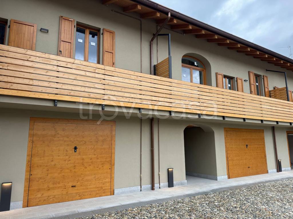 immagine annuncio 7 di 12