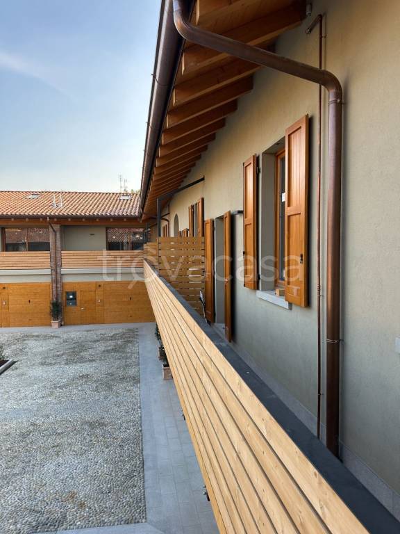 immagine annuncio 4 di 12