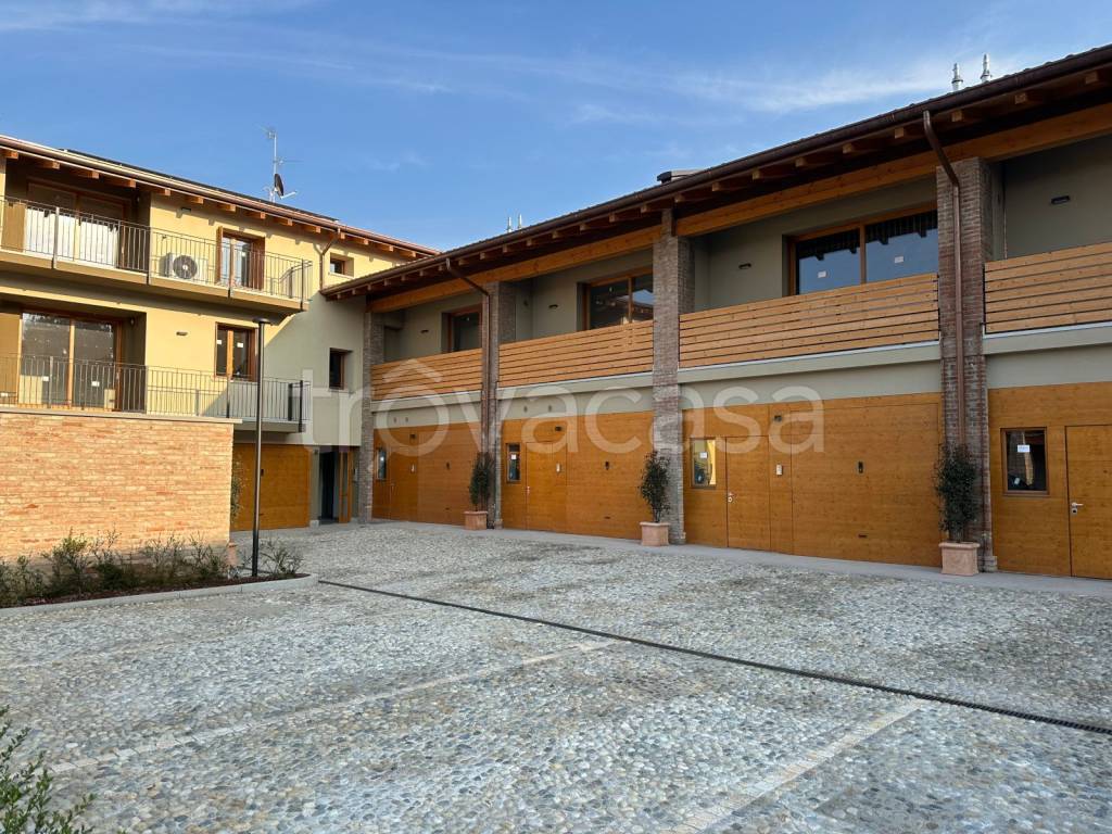 immagine annuncio 1 di 12