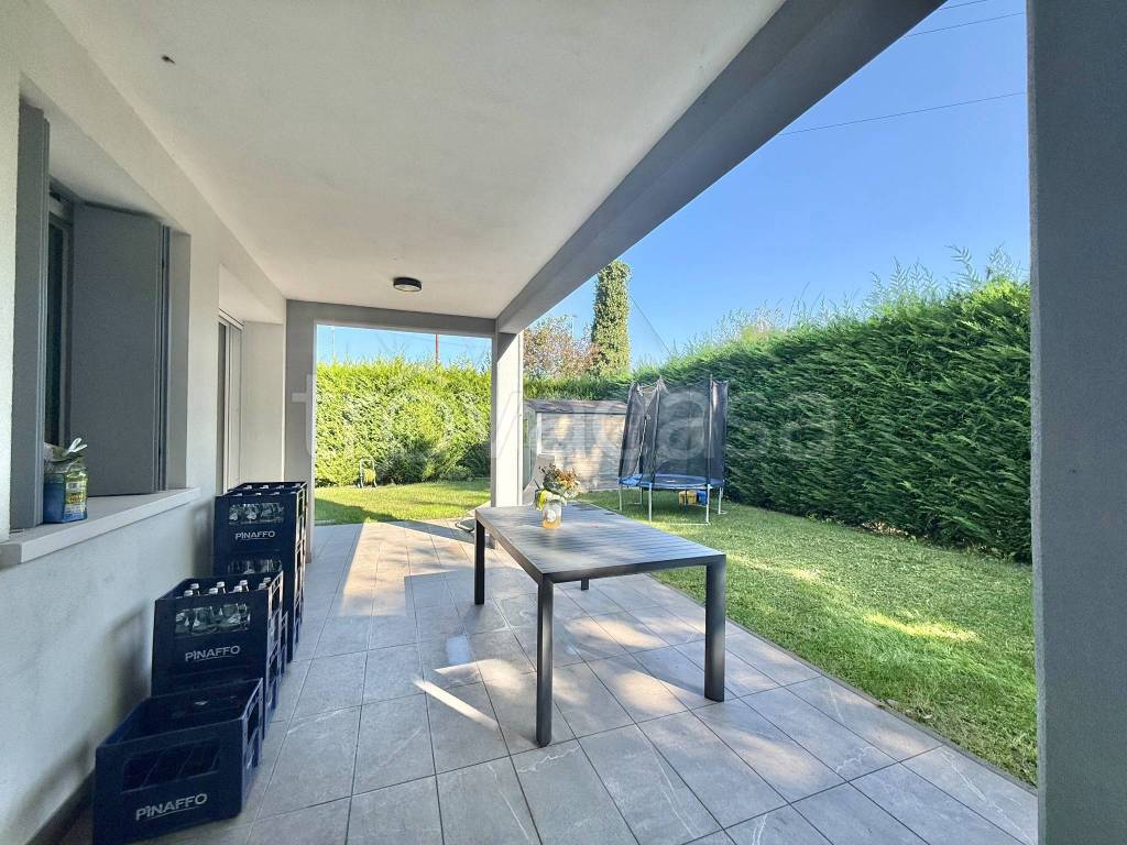 immagine annuncio 10 di 15