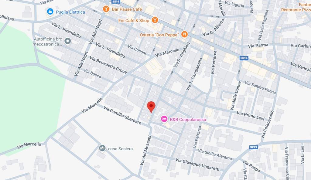 immagine annuncio 10 di 15