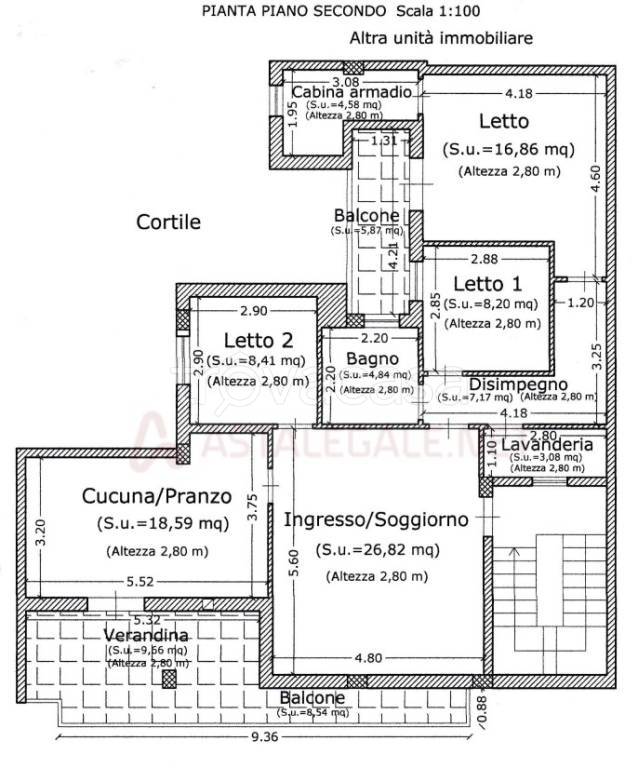 immagine annuncio 8 di 15