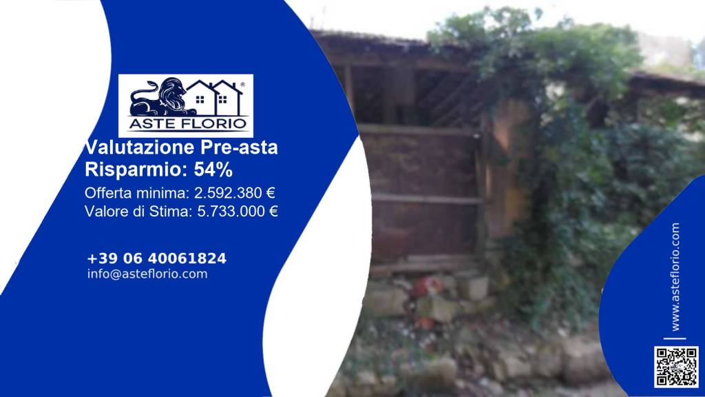 immagine annuncio 1 di 11