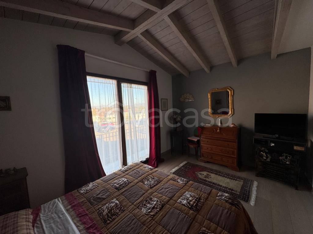 immagine annuncio 3 di 7