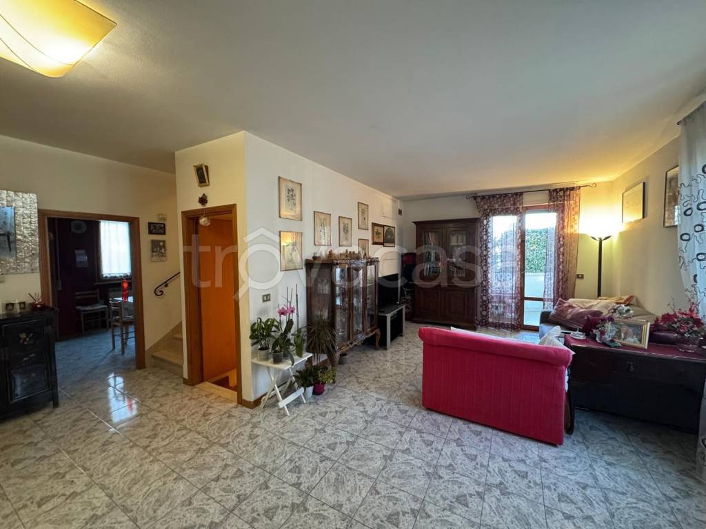 immagine annuncio 1 di 7