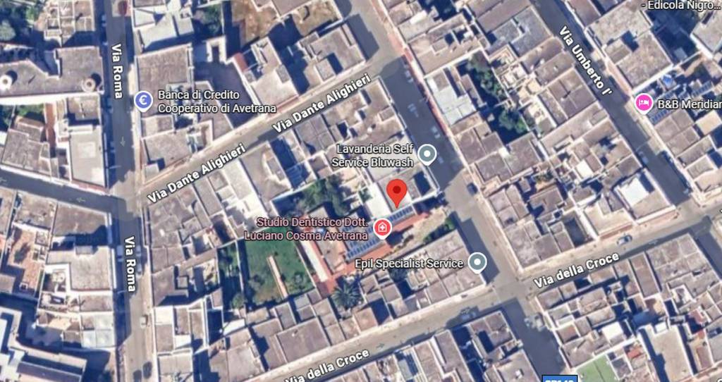 immagine annuncio 3 di 10