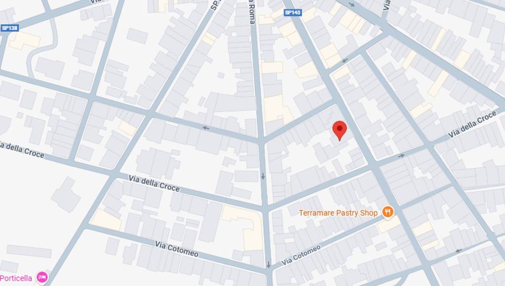 immagine annuncio 5 di 10