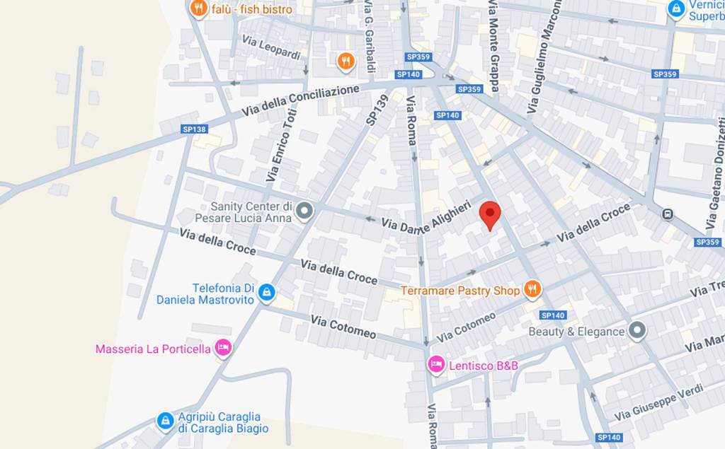 immagine annuncio 6 di 10