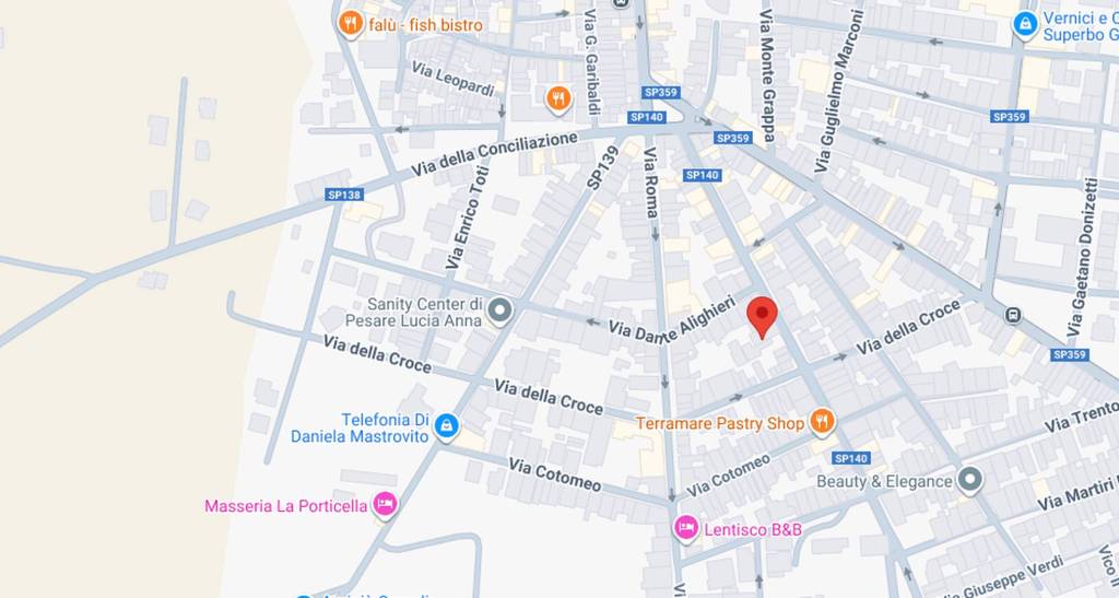 immagine annuncio 7 di 10