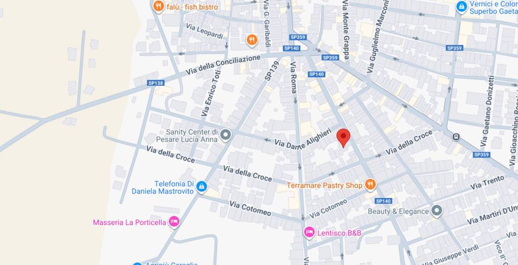 immagine annuncio 8 di 10