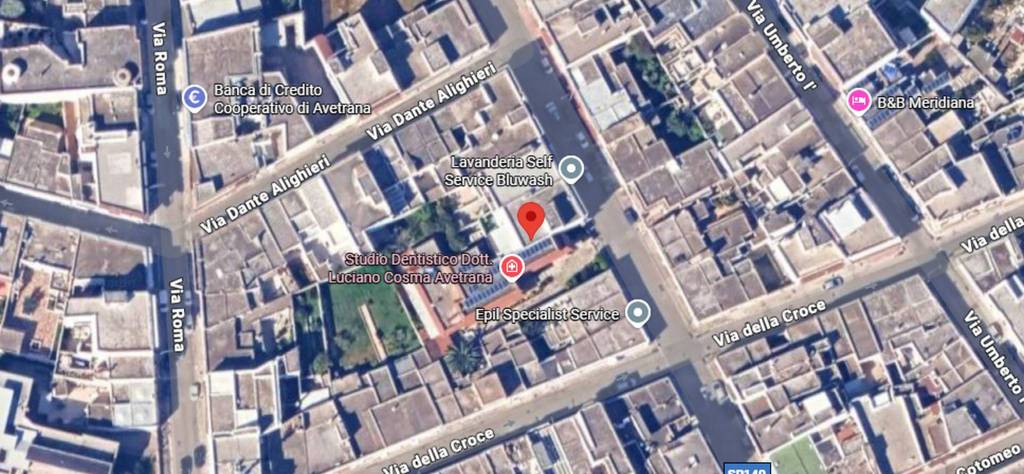 immagine annuncio 9 di 10