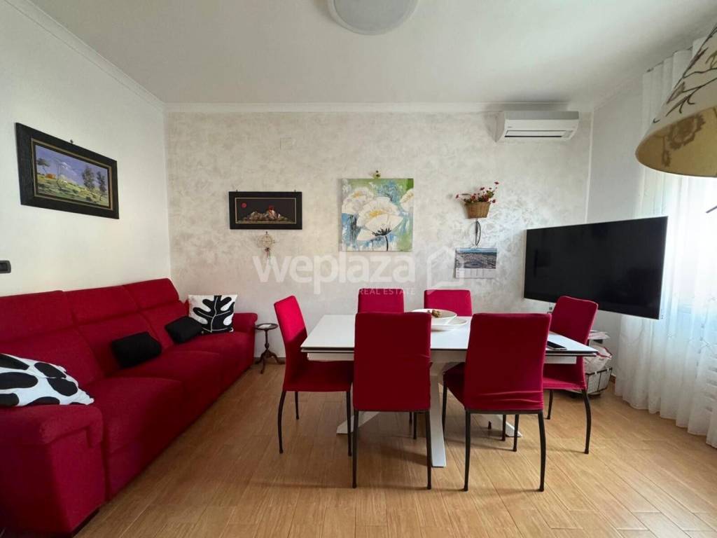 immagine annuncio 4 di 10