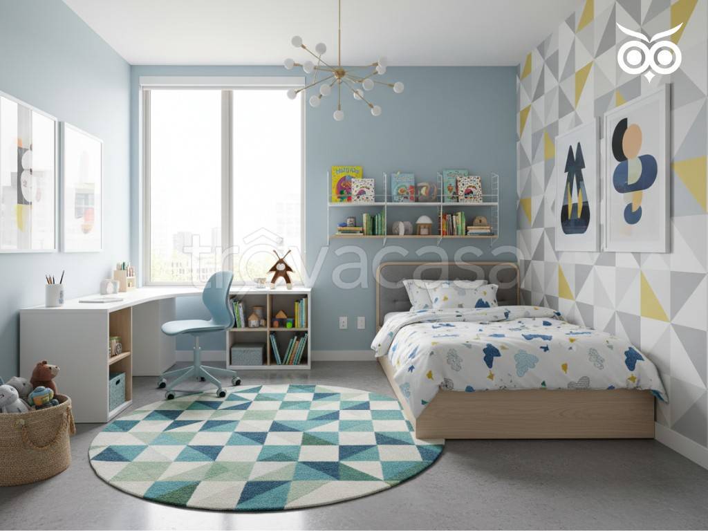 immagine annuncio 3 di 12