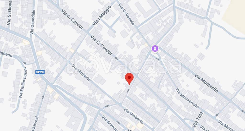 immagine annuncio 1 di 11