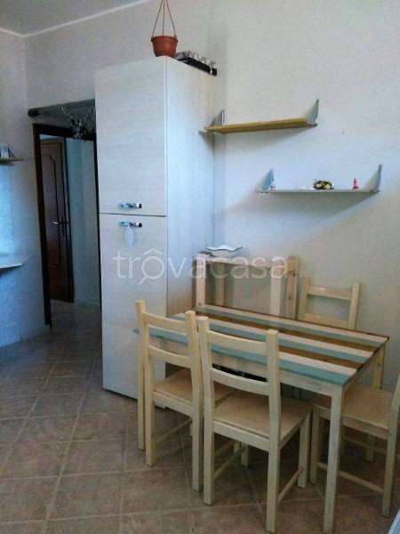 immagine annuncio 5 di 6