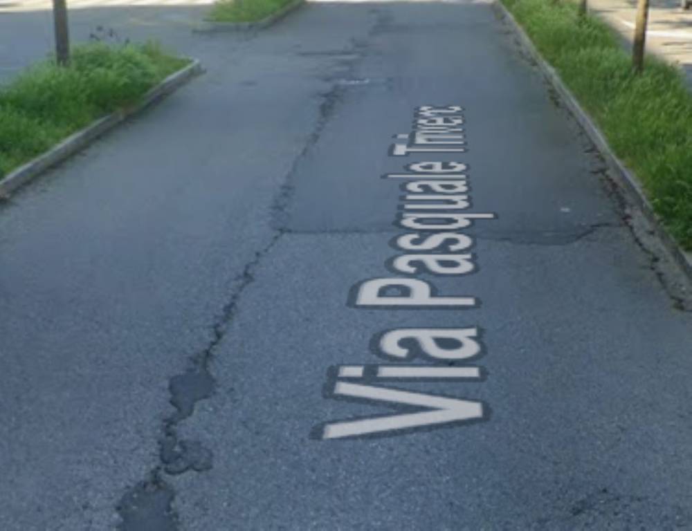 immagine annuncio 1 di 10