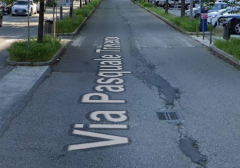 immagine annuncio 2 di 10