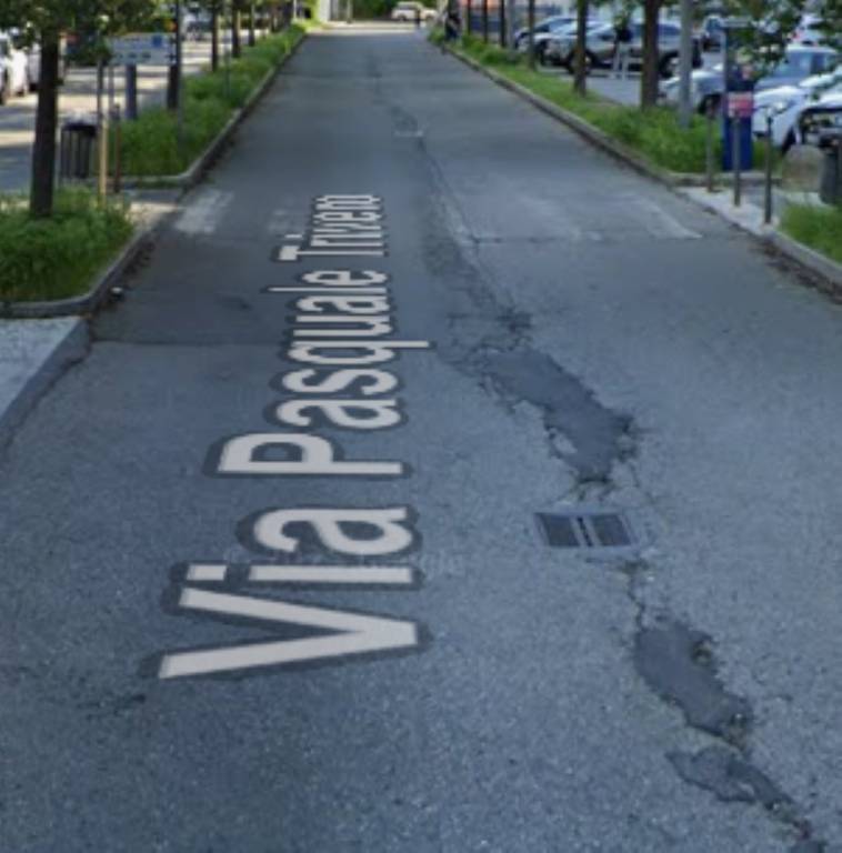 immagine annuncio 3 di 10