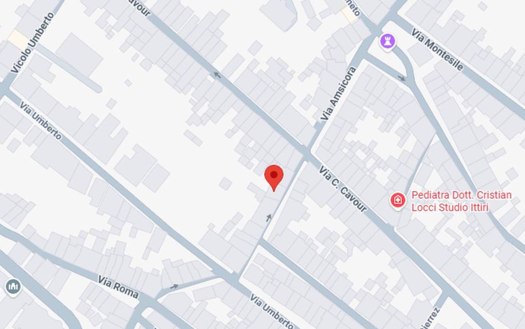 immagine annuncio 3 di 11