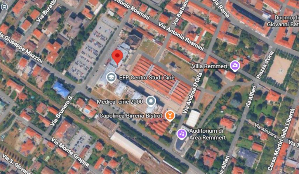 immagine annuncio 4 di 10