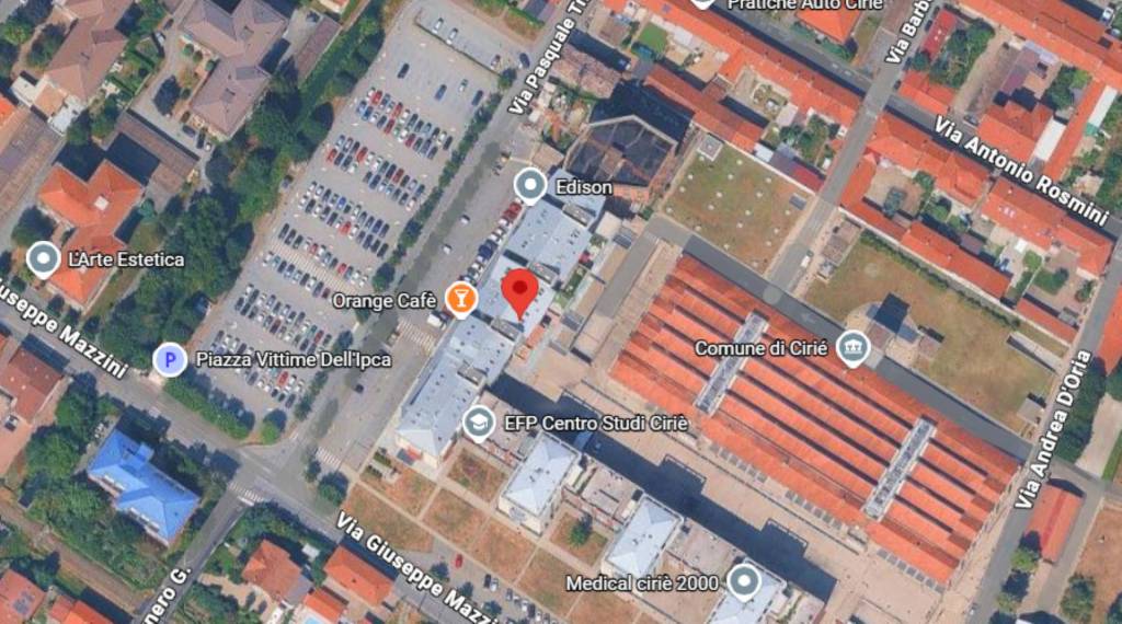 immagine annuncio 5 di 10