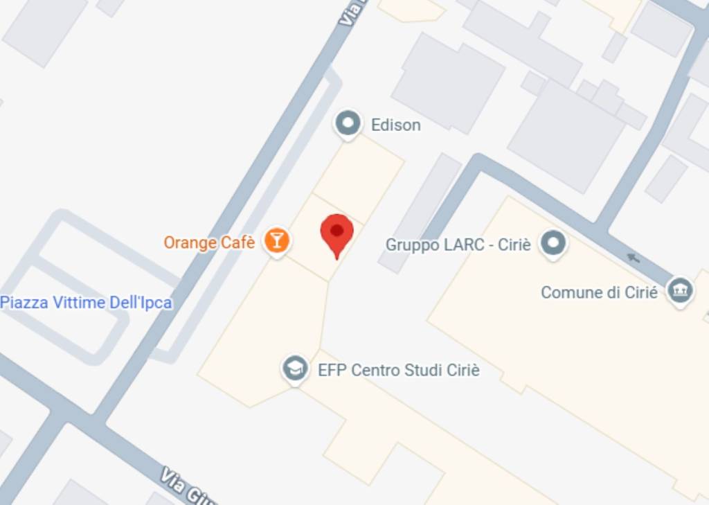 immagine annuncio 7 di 10