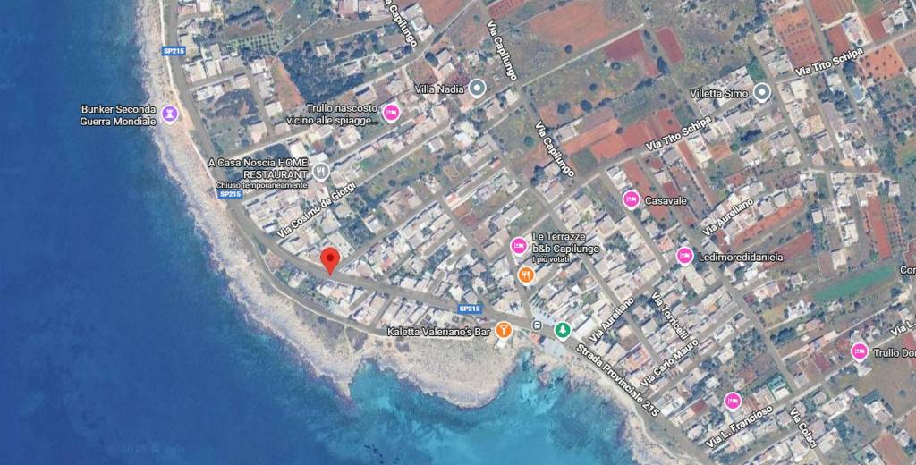 immagine annuncio 10 di 15