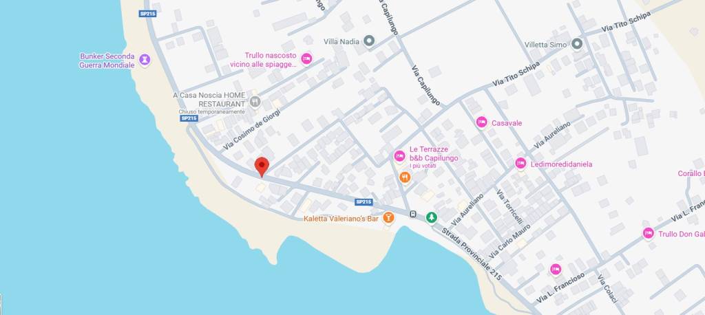 immagine annuncio 9 di 15