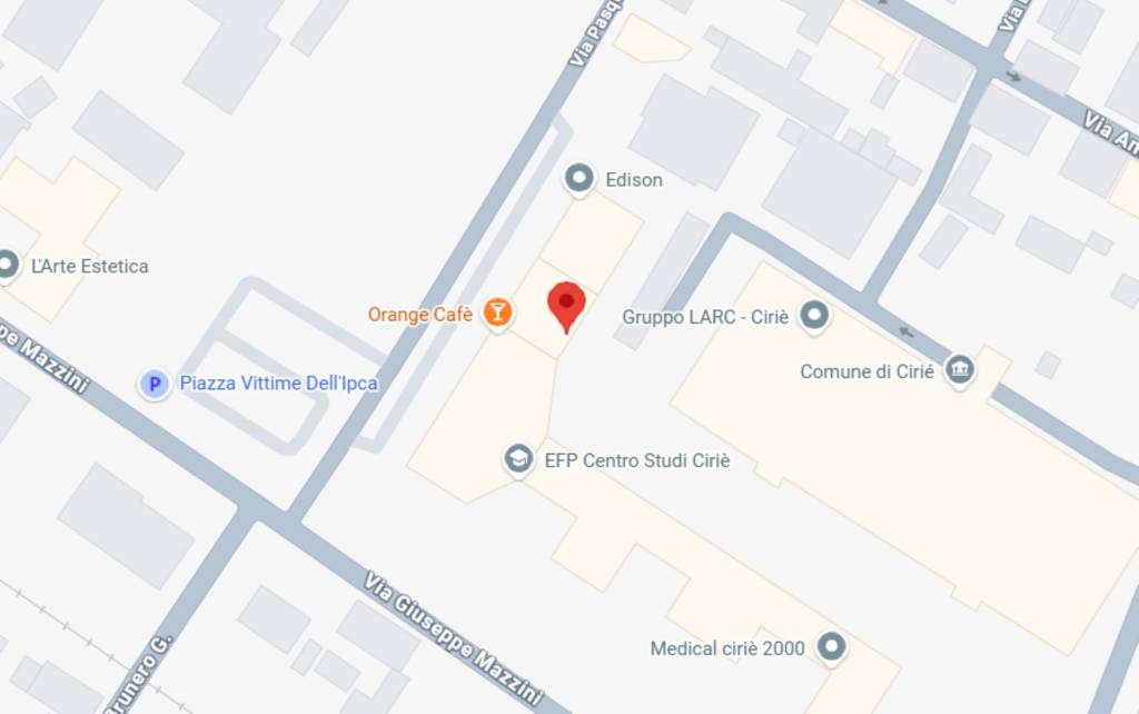 immagine annuncio 8 di 10