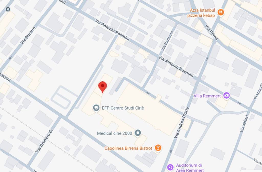 immagine annuncio 9 di 10