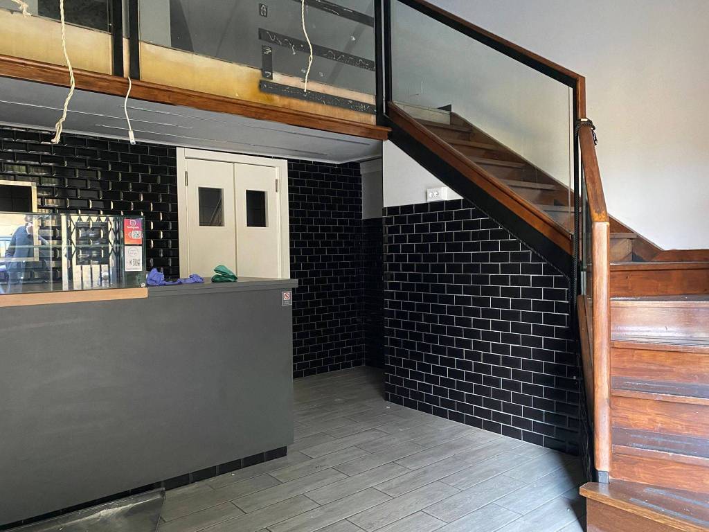 immagine annuncio 2 di 11