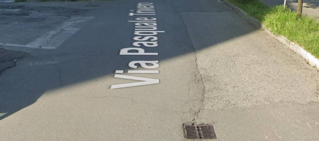 immagine annuncio 2 di 12