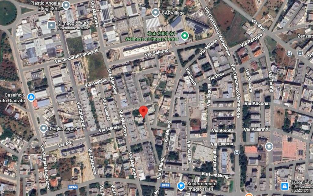 immagine annuncio 9 di 15