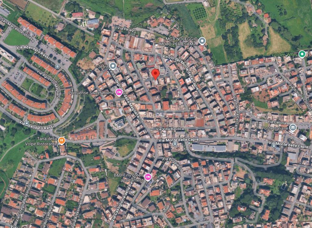 immagine annuncio 7 di 10