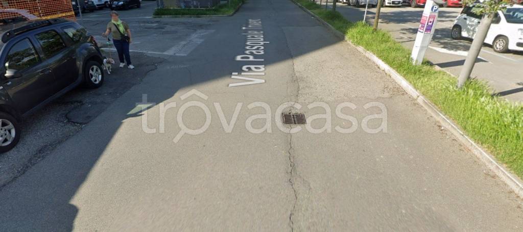 immagine annuncio 3 di 12