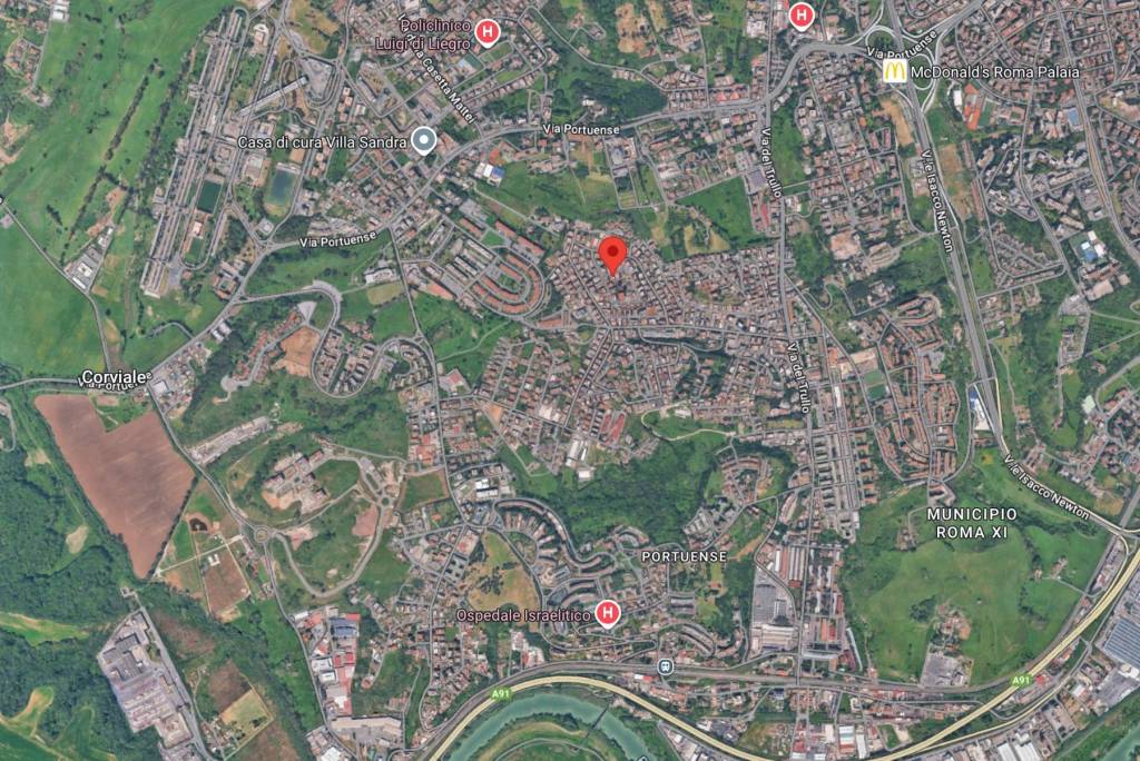 immagine annuncio 9 di 10