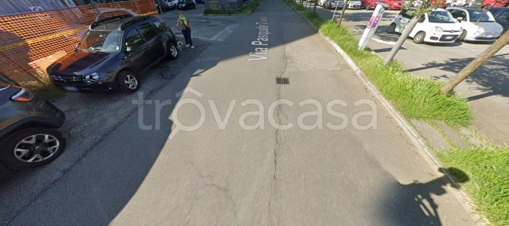 immagine annuncio 4 di 12