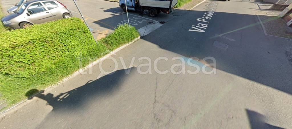 immagine annuncio 5 di 12