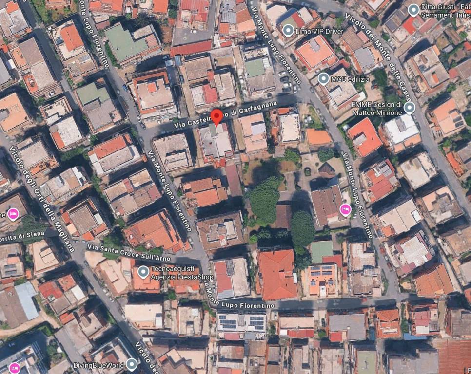 immagine annuncio 6 di 10